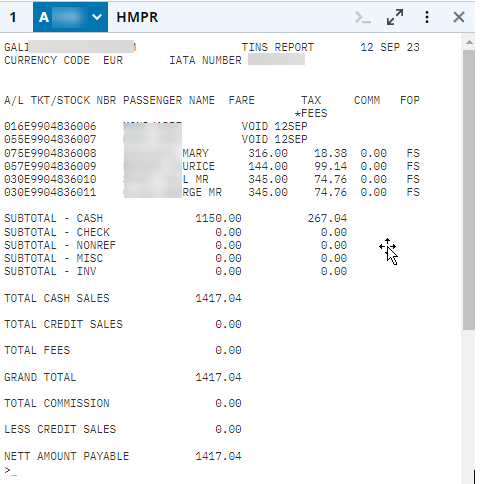 A screenshot of a computer screen

Description automatically generated